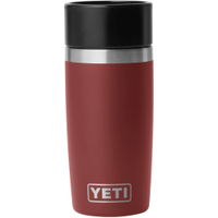Rambler 12 Oz Reiseflasche